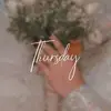 hudaqasem99