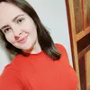 D.N.C Dani