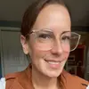 t_lynn87