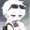 sky_boydontcry