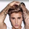 user3246128019519