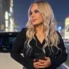 samar_albayaty