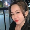 hoabanglang_ng123