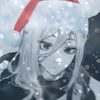 lstchr1stmas