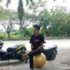 syamsuriaza165