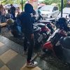 putradwitya1
