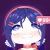 nah_id_artist2311