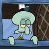 bocahe.spongeboob