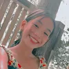 annamealaboc