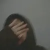 0703nurr