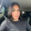 bia_dants