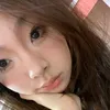 minhducc_tk