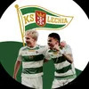 lechia_top