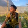 adiahmad011