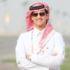 رايد محمد الضيوفي