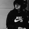 kyungsoo_012