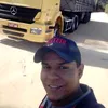 wilsonjunior767