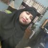 eyasin_81