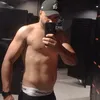 carloslima2115