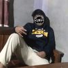 ndotttttstecuuuu03