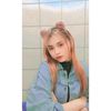 istrisah_mu120898