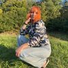 svetlana28012005