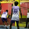 pauldechavez10