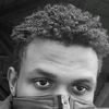 iqbalzafar003