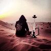 roma_smailov