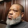 darrickhagood