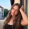 cvetkoviccka_