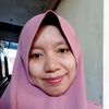 bukantiaraaaaa