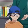 user765205517
