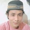 amoengwongcilek