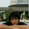 _xervns