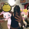 emydyvl