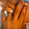 ruthafia6