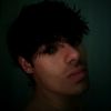 turaa_shvili