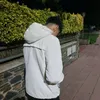 rayanjr_22