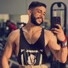 taha_shegla