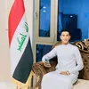 al_aa96