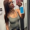 _bellarchives