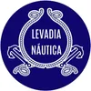 levadianautica