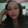 thu.trang.tran.1988