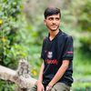 nfnazim07