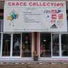 gracethrift01