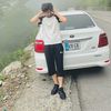 naeem42o