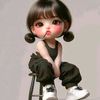 stroberry_08