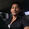 wahyukrdr1