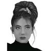 marnzart